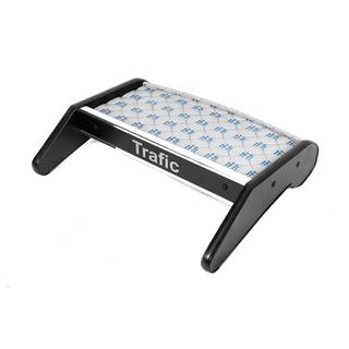 Dashboardplank (2010-2014, Maybach) Renault Trafic 2001–2015 foto 1