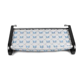 Dashboardplank (2010-2014, Maybach) Renault Trafic 2001–2015 foto 4