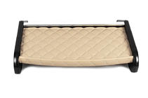 Renault Trafic 2001–2015 Dashboardplank (2010-2014, Beige) foto 4