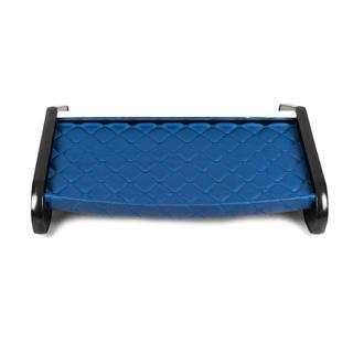 Dashboardplank (2010-2014, Blauw) Renault Trafic 2001–2015 foto 4