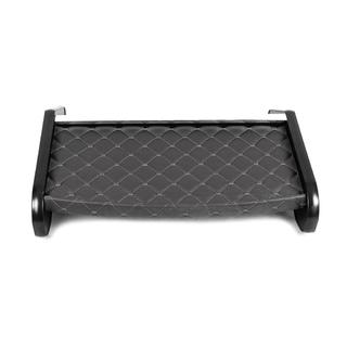 Dashboardplank (2010-2014, grijs met grijs stiksel) Opel Vivaro 2001–2015 foto 4
