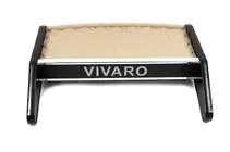 Opel Vivaro 2001–2015 Dashboardplank (2010-2014, Beige) foto 2