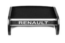 Renault Kangoo 2008–2020 Dashboardplank (type 1) foto 2