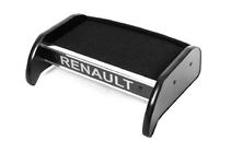 Renault Kangoo 2008–2020 Dashboardplank (type 1) foto 1