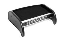 Renault Kangoo 2008–2020 Dashboardplank (type 1) foto 3