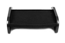 Renault Kangoo 2008–2020 Dashboardplank (type 1) foto 4