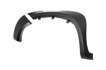 Toyota Hilux 2006–2015 Spatbordverbreders (2012-2015, ABS) foto 6
