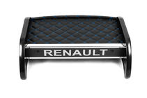 Renault Kangoo 2008–2020 Dashboardplank (ECO-BLUE) foto 2