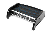 Renault Kangoo 2008–2020 Dashboardplank (ECO-BLUE) foto 1