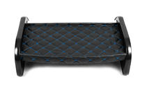 Renault Kangoo 2008–2020 Dashboardplank (ECO-BLUE) foto 4