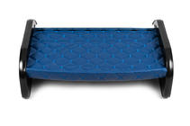 Renault Kangoo 2008–2020 Dashboardplank (blauw) foto 4