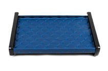 Ford Transit 1991–2000 Dashboardplank (Blauw) foto 4