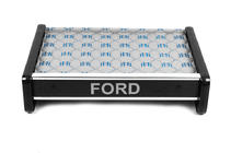 Ford Transit 1991–2000 Dashboardplank (Maybach) foto 2