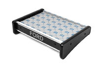 Ford Transit 1991–2000 Dashboardplank (Maybach) foto 1