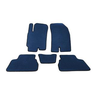 EVA automatten (blauw)