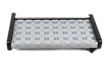 Mercedes Sprinter W901/902/903/904/905 1995–2006 Dashboardplank (1995-2000, Maybach) foto 4