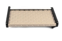 Mercedes Sprinter W901/902/903/904/905 1995–2006 Dashboardplank (1995-2000, Beige) foto 4