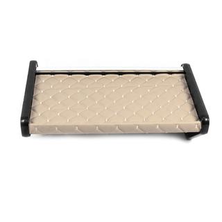 Dashboardplank (1995-2000, Beige) Mercedes Sprinter W901/902/903/904/905 1995–2006 foto 4