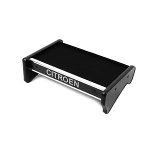Dashboardplank 1995-1999 (type-1)