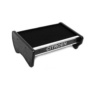Dashboardplank 1995-1999 (type-1) Citroen Jumper 1995–2006 foto 2
