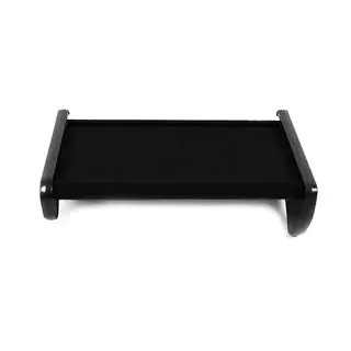 Dashboardplank 1995-1999 (type-1) foto 4