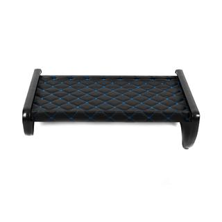 Dashboardplank 1995-1999 (ECO-BLUE) foto 4