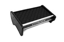 Citroen Jumper 1995–2006 Dashboardplank 1995-1999 (zwart met zwart stiksel) foto 3