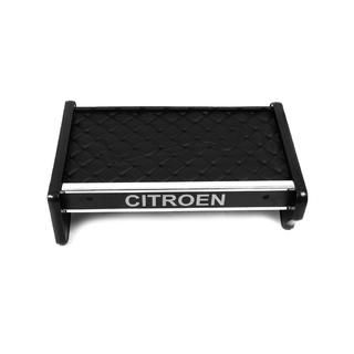 Dashboardplank 1995-1999 (zwart met zwart stiksel) Citroen Jumper 1995–2006 foto 2