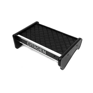 Dashboardplank 1995-1999 (zwart met zwart stiksel) Citroen Jumper 1995–2006 foto 1