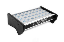 Citroen Jumper 1995–2006 Dashboardplank 1995-1999 (Maybach) foto 3