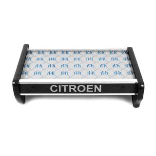 Dashboardplank 1995-1999 (Maybach) Citroen Jumper 1995–2006 foto 2