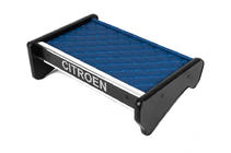 Citroen Jumper 1995–2006 Dashboardplank 1995-1999 (Blauw) foto 2