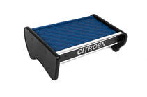 Citroen Jumper 1995–2006 Dashboardplank 1995-1999 (Blauw) foto 4