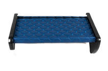 Citroen Jumper 1995–2006 Dashboardplank 1995-1999 (Blauw) foto 5