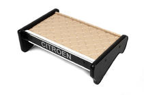 Citroen Jumper 1995–2006 Dashboardplank 1995-1999 (Beige) foto 1