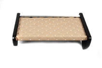 Citroen Jumper 1995–2006 Dashboardplank 1995-1999 (Beige) foto 3