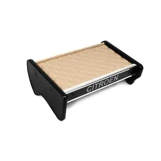 Dashboardplank 1995-1999 (Beige) foto 4