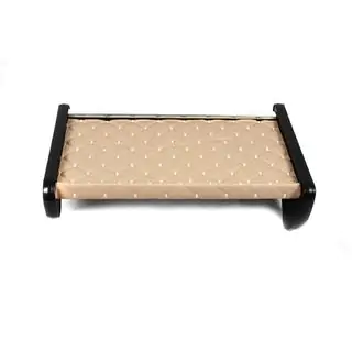 Dashboardplank 1995-1999 (Beige) foto 3