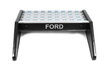 Ford Transit 2000–2014 Dashboardplank (Maybach) 2000-2006 foto 2