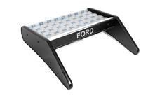 Ford Transit 2000–2014 Dashboardplank (Maybach) 2000-2006 foto 3
