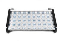 Ford Transit 2000–2014 Dashboardplank (Maybach) 2000-2006 foto 4