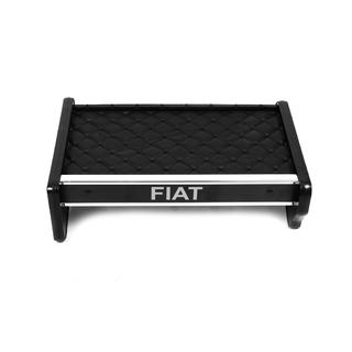 Dashboardplank 1995-1999 (zwart met zwart stiksel) Fiat Ducato 1995–2006 foto 2