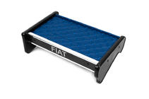 Fiat Ducato 1995–2006 Dashboardplank 1995-1999 (Blauw) foto 1