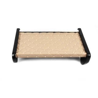 Dashboardplank 1995-1999 (Beige) Fiat Ducato 1995–2006 foto 4