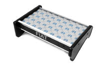 Fiat Ducato 1995–2006 Dashboardplank 1995-1999 (Maybach) foto 1