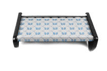 Fiat Ducato 1995–2006 Dashboardplank 1995-1999 (Maybach) foto 4