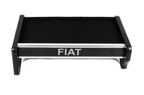 Fiat Ducato 1995–2006 Dashboardplank 1995-1999 (type-1) foto 2
