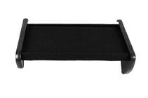 Fiat Ducato 1995–2006 Dashboardplank 1995-1999 (type-1) foto 4