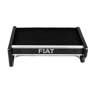 Dashboardplank 1995-1999 (type-1) Fiat Ducato 1995–2006 foto 2