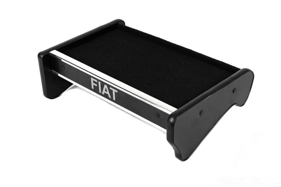 Fiat Ducato 1995–2006 Dashboardplank 1995-1999 (type-1) Image